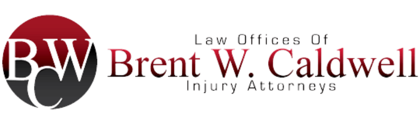 Law Offices of Brent W. Caldwell