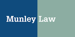 Munley Law