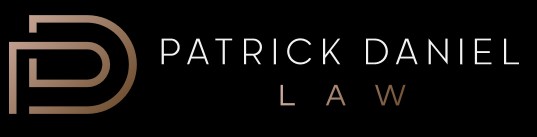 Patrick Daniel Law